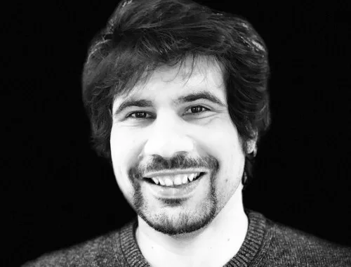 Marco Sada
