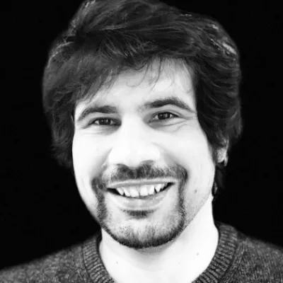 Marco Sada