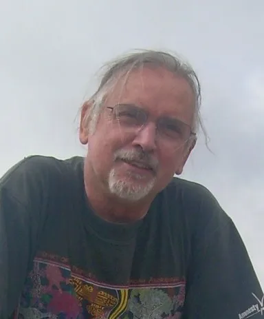 Marco Tomatis