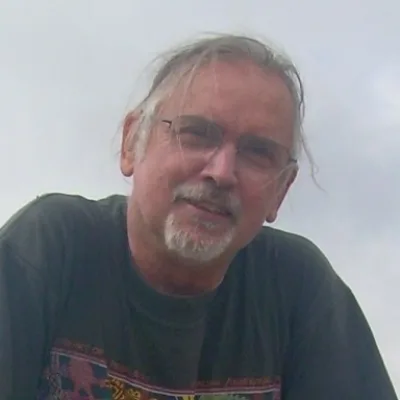 Marco Tomatis