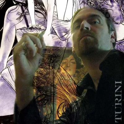 Marco Turini
