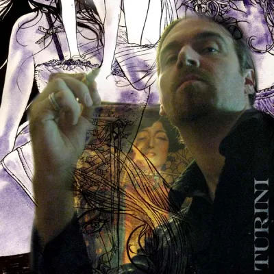 Marco Turini