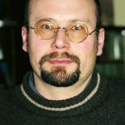 Marco Venanzi