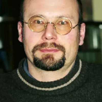Marco Venanzi