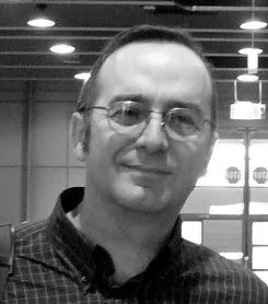 Marco Verni