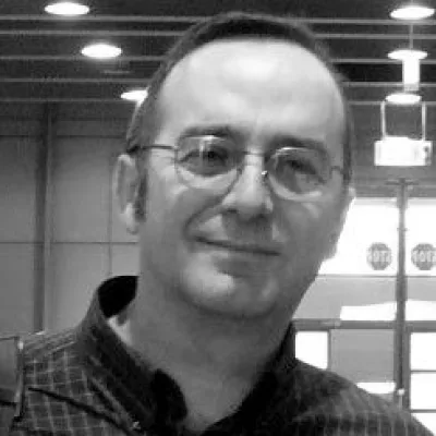 Marco Verni