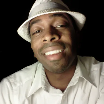 Marcus Williams