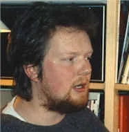 Mårdøn Smet