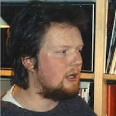 Mårdøn Smet