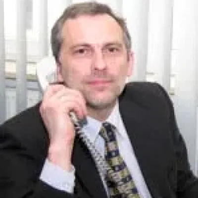 Marek Puszczewicz