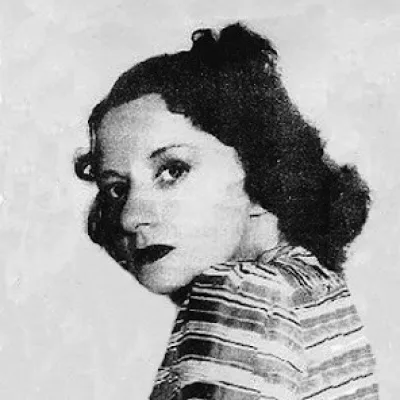 Margaret Brundage