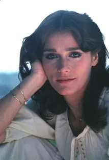 Margot Kidder