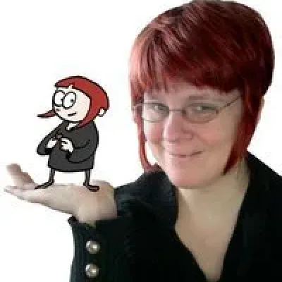 Margreet de Heer
