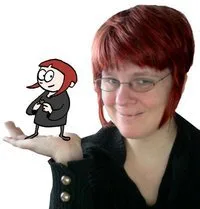 Margreet de Heer