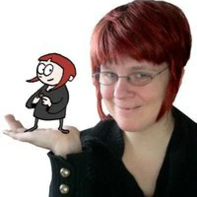 Margreet de Heer