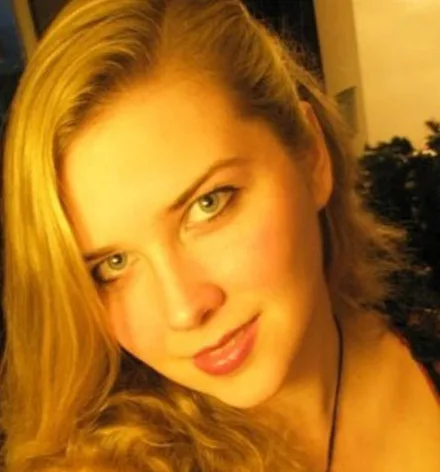 Marguerite Bennett