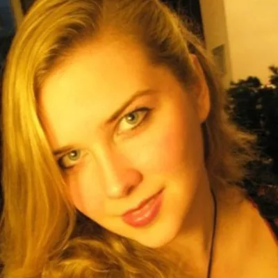 Marguerite Bennett