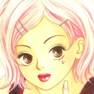 Mari Fujimura
