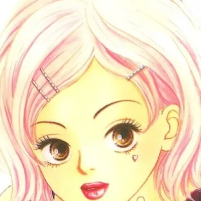 Mari Fujimura