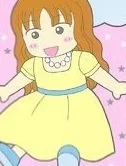 Mari Mimura