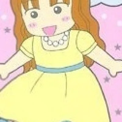 Mari Mimura