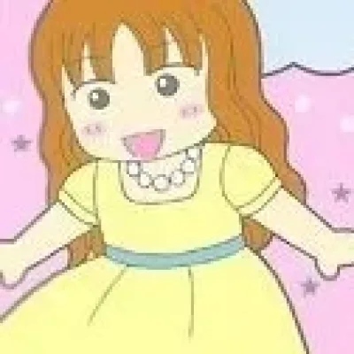 Mari Mimura