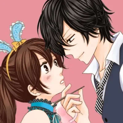Mari Yoshino