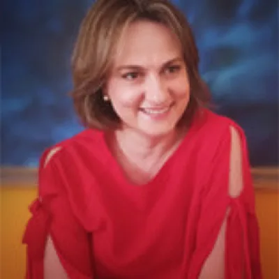 Maria Claudia Di Genova