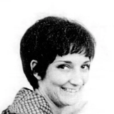 Maria Luisa Uggetti