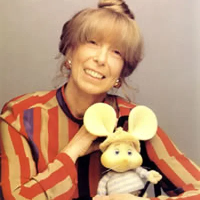 Maria Perego