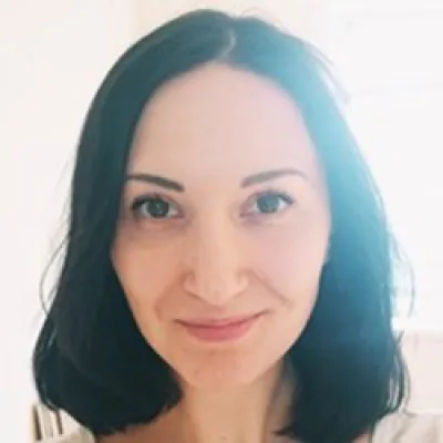 Maria Polegenka