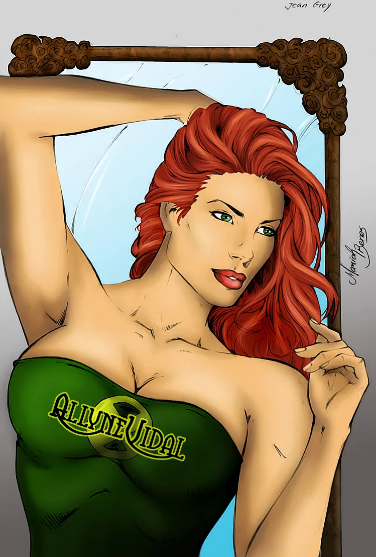 Mariah Benes