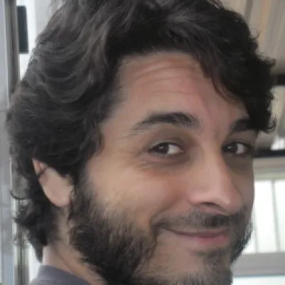Mariano Navarro
