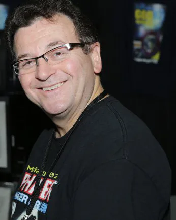 Mariano Nicieza