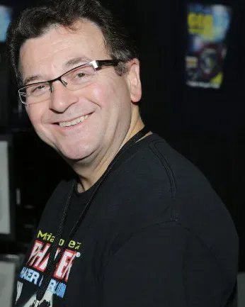 Mariano Nicieza