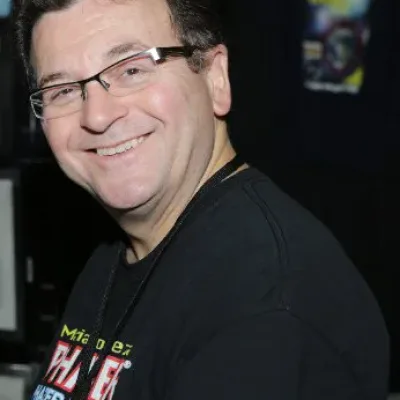 Mariano Nicieza