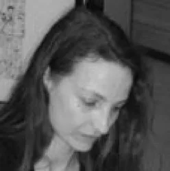 Marie-Paule Alluard