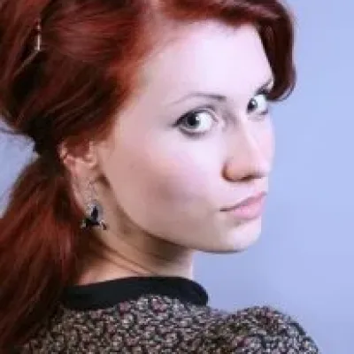 Marie Sann