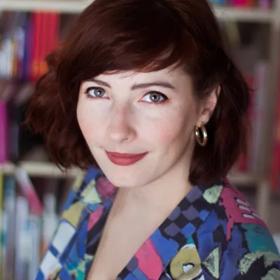 Marie Spénale