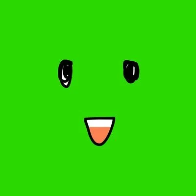 Marimo Tomori