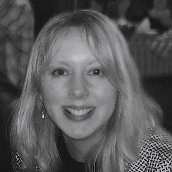 Marina Albert