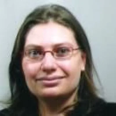 Marina Duclos