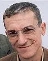 Mario Alberti