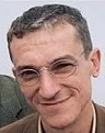 Mario Alberti