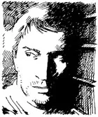 Mario Atzori