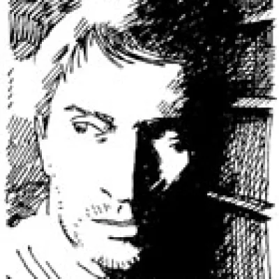 Mario Atzori