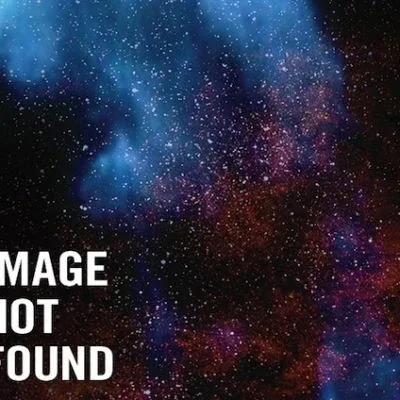 Mario Capaldi