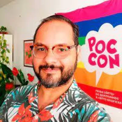 Mário César