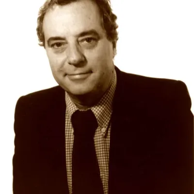 Mario Cubbino