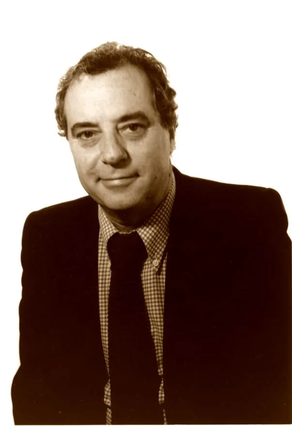 Mario Cubbino